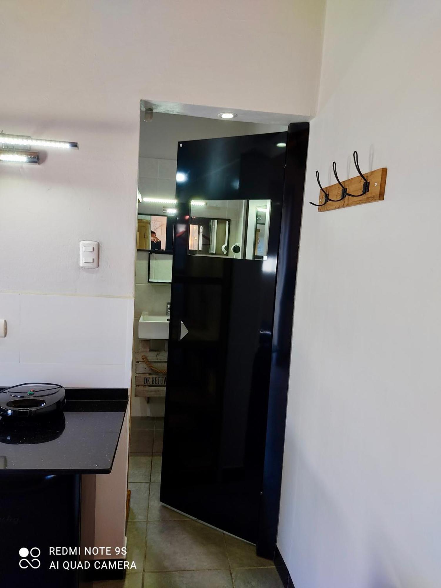 Studios 11And11Aruba شاطئ بالم الغرفة الصورة